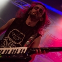 alestorm-paganfest-2013-wuerzburg-01-03-2013-47