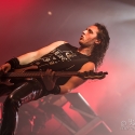 alestorm-rockfabrik-nuernberg-12-9-2014_0003