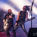 alestorm-rockfabrik-nuernberg-12-9-2014_0007