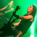 alestorm-rockfabrik-nuernberg-12-9-2014_0010
