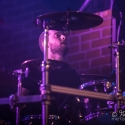 alestorm-rockfabrik-nuernberg-12-9-2014_0012