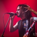 alestorm-rockfabrik-nuernberg-12-9-2014_0013