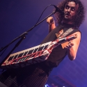 alestorm-rockfabrik-nuernberg-12-9-2014_0018