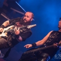 alestorm-rockfabrik-nuernberg-12-9-2014_0019
