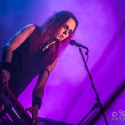alestorm-rockfabrik-nuernberg-12-9-2014_0023