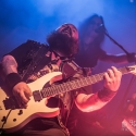 alestorm-rockfabrik-nuernberg-12-9-2014_0025
