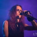 alestorm-rockfabrik-nuernberg-12-9-2014_0037