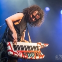 alestorm-rockfabrik-nuernberg-12-9-2014_0042