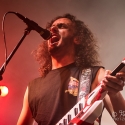 alestorm-rockfabrik-nuernberg-12-9-2014_0048