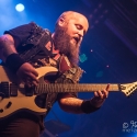alestorm-rockfabrik-nuernberg-12-9-2014_0050