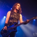 alestorm-rockfabrik-nuernberg-12-9-2014_0056