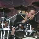 alestorm-rock-harz-2013-12-07-2013-06