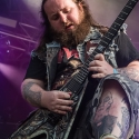 alestorm-rock-harz-2013-12-07-2013-30