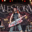 alestorm-summer-breeze-2013-15-08-2013-01
