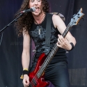 alestorm-summer-breeze-2013-15-08-2013-02
