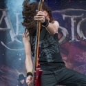 alestorm-summer-breeze-2013-15-08-2013-07