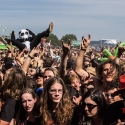 alestorm-summer-breeze-2013-15-08-2013-09