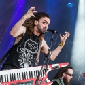 alestorm-summer-breeze-2013-15-08-2013-11