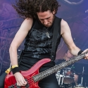 alestorm-summer-breeze-2013-15-08-2013-14