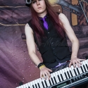 alestorm-summer-breeze-2013-15-08-2013-19