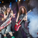 alestorm-summer-breeze-2013-15-08-2013-21