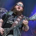 alestorm-summer-breeze-2013-15-08-2013-32