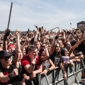 alestorm-summer-breeze-2013-15-08-2013-37