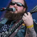 alestorm-summer-breeze-2013-15-08-2013-38