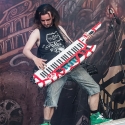 alestorm-summer-breeze-2013-15-08-2013-39