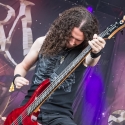 alestorm-summer-breeze-2013-15-08-2013-48