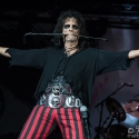 alice-cooper-hanns-martin-schleyer-halle-stuttgart-8-11-2015_0010