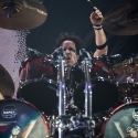alice-cooper-hanns-martin-schleyer-halle-stuttgart-8-11-2015_0011