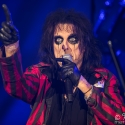 alice-cooper-hanns-martin-schleyer-halle-stuttgart-8-11-2015_0013