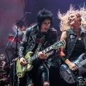 alice-cooper-hanns-martin-schleyer-halle-stuttgart-8-11-2015_0015