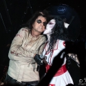 alice-cooper-hanns-martin-schleyer-halle-stuttgart-8-11-2015_0016
