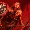 alice-cooper-hanns-martin-schleyer-halle-stuttgart-8-11-2015_0018