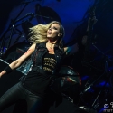 alice-cooper-hanns-martin-schleyer-halle-stuttgart-8-11-2015_0020