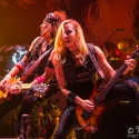 alice-cooper-hanns-martin-schleyer-halle-stuttgart-8-11-2015_0025