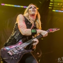 alice-cooper-hanns-martin-schleyer-halle-stuttgart-8-11-2015_0029