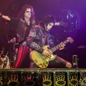 alice-cooper-hanns-martin-schleyer-halle-stuttgart-8-11-2015_0030