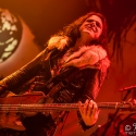 alice-cooper-hanns-martin-schleyer-halle-stuttgart-8-11-2015_0034