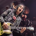 alice-cooper-hanns-martin-schleyer-halle-stuttgart-8-11-2015_0037