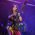 alice-cooper-hanns-martin-schleyer-halle-stuttgart-8-11-2015_0038