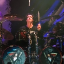 alice-cooper-hanns-martin-schleyer-halle-stuttgart-8-11-2015_0042