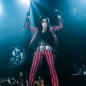 alice-cooper-hanns-martin-schleyer-halle-stuttgart-8-11-2015_0048