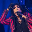 alice-cooper-hanns-martin-schleyer-halle-stuttgart-8-11-2015_0051