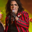 alice-cooper-rock-meets-classic-arena-nuernberg-13-03-2014_0002