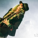 alice-cooper-rock-meets-classic-arena-nuernberg-13-03-2014_0003