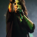 alice-cooper-rock-meets-classic-arena-nuernberg-13-03-2014_0004