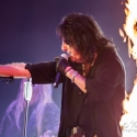 alice-cooper-rock-meets-classic-arena-nuernberg-13-03-2014_0005